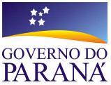 1 GOVERNO DO ESTADO DO PARANÁ SECRETARIA DO ESTADO DA EDUCAÇÃO -SEED SUPERINTENDÊNCIA DA EDUCAÇÃO SUED PROGRAMA DE DESENVOLVIMENTO EDUCACIONAL - PDE MIRTES TAMY GOMES MACHADO