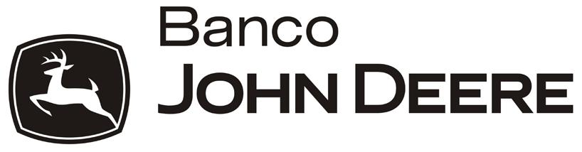 BALANÇO PATRIMONIAL EM 28 FEVEREIRO DE 2017 (Valores em Reais) John Deere Distribuidora de Títulos e Valores Mobiliários Ltda. CNPJ: 87.963.450/0001-68 Rodovia Eng.