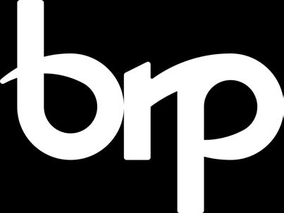 br E-mail: contabilidade@brp.com.br BALANCETE PATRIMONIAL EM 24 DE FEVEREIRO DE 2017 (Valores em Reais) CIRCULANTE... 601.140.400,48 DISPONIBILIDADES... 51.