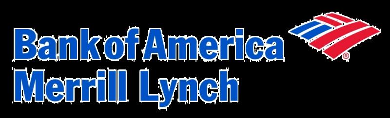 Bank of America Merrill Lynch Banco Múltiplo S.A. CNPJ: 62.073.200/0001-21 Av. Brigadeiro Faria Lima, 3400-18º andar CEP 04538-132 - São Paulo - SP - Brasil Tel.