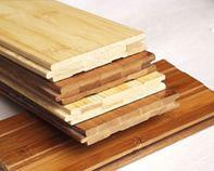 5 o bambu caracteriza-se como um material leve e de alta resistência mecânica. Sendo superado apenas por materiais industrializados como o titânio e o Kevlar.