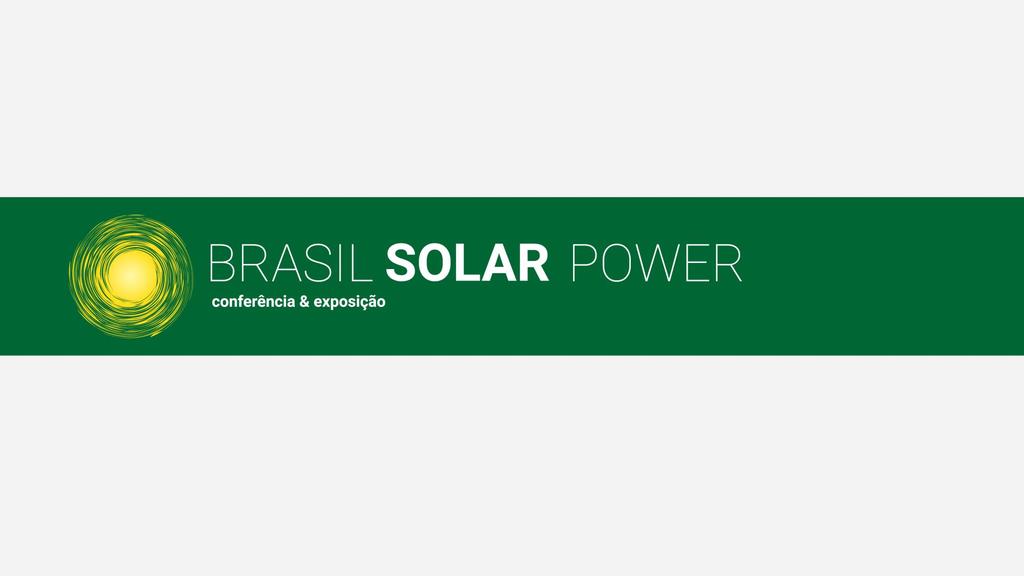 ENERGIA SOLAR COMPRA OU