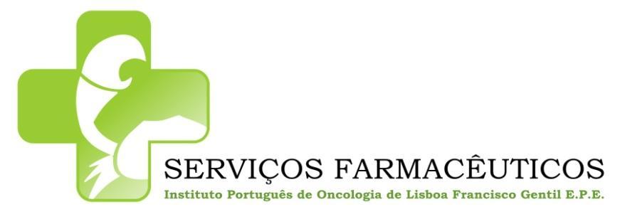 Farmácia