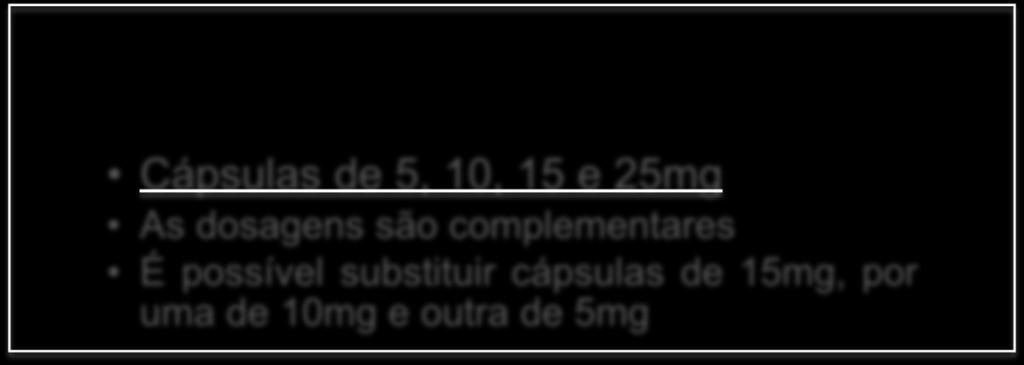 outra de 5mg Metilprednisolona Solução para