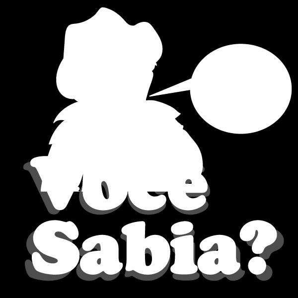 O controle externo deve ser realizado pelo Poder Legislativo com auxílio dos tribunais de contas.