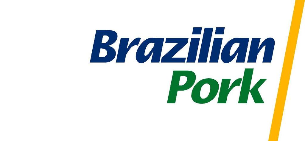 Exportação Brasileira de