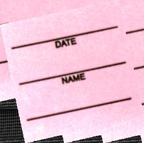 E conforidade co a Resolução RDC15, de 15/03/2012 CME Tipo do Cartão Cartões para usos e Sisteas à