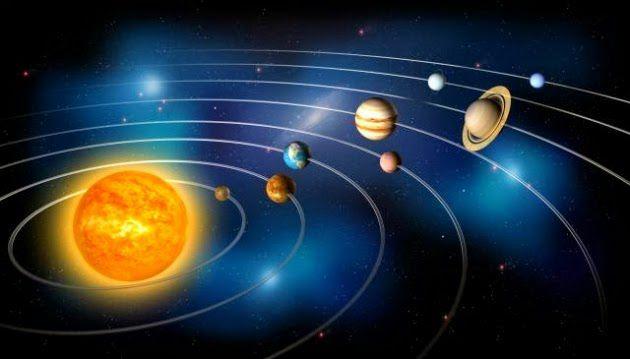 PROXECTOS O SISTEMA SOLAR O estudio do universo, e máis concretamente do Sistema Solar, produciunos unha serie de interrogantes e cuestións que nos levaron a investigar sobre este fascinante mundo.