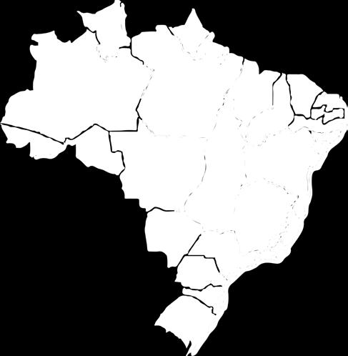 industrial brasileiro de produção de cimento.