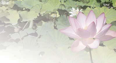 Living the LOTUS 7 2014 Buddhism in Everyday Life VOL.