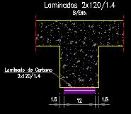 Campo Maior Projecto