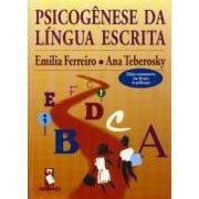 MÉTODOS DE ALFABETIZAÇÃO (equilíbrio e articulação) Emília Ferreiro e Ana Teberosky princípios de decodificação e de organização do sistema alfabético-ortográfico da escrita; princípios de