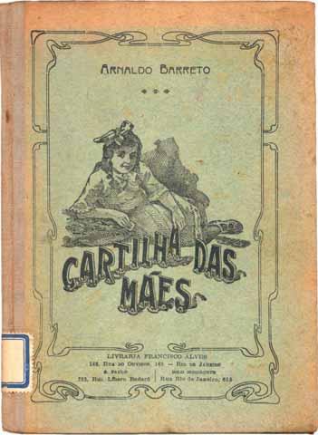 1911-1ª ed. 1938 49 ed.