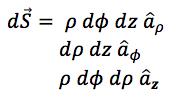 Sistemas de Coordenadas Sistemas de coordenadas ortogonais são sistemas onde os eixos são perpendiculares entre si.