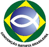Pastoral Boletim Informativo da Primeira Igreja Batista em Teresina Rua Coelho Rodrigues, 1434 - Cep: 64000-080 - Próx.