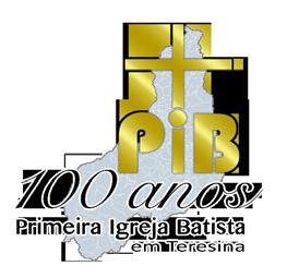 Se alguém ama o mundo, o amor do Pai não está nele. Porque tudo o que há no mundo, a concupiscência da carne, a concupiscência dos olhos e a soberba da vida, não vem do Pai, mas sim do mundo.