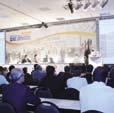 O futuro da mobilidade passa pelo Congresso SAE BRASIL 19ª edição do maior e mais importante evento da engenharia