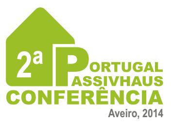 de Congressos de Aveiro, 29 de Novembro 2014