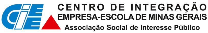 FOLHA DE FREQUÊNCIA Cumprindo o que determinam as Cláusulas do convênio por nos celebrado com essa Instituição, informamos abaixo a frequência dos estudantes-estagiários e/ou aprendizes que