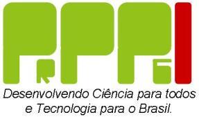 1º - Os Cursos de Pós-Graduação lato sensu do Instituto Federal de Educação, Ciência e Tecnologia Farroupilha, são constituídos de programas de estudo em níveis superiores aos estabelecidos para os