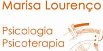 Marisa Lourenço CAMPANHA DE PÁSCOA 50% DESCONTO PARA ESTUDANTES Psicologia Educacional Orientação Vocacional Avaliação Psicológica TIPOS DE ACOMPANHAMENTO DISPONIBILIZADO