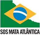 Juti, no Mato Grosso do Sul, está entre as 10 cidades que mais desmataram a Mata Atlântica no período de 2013 2014 Fundação SOS Mata Atlântica lança nesta semana o hotsite Aqui Tem Mata, que mostra
