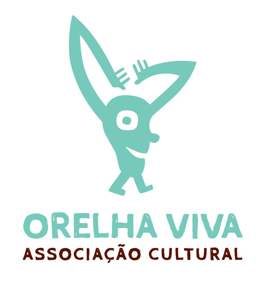 Alexandra Ávila Trindade e por João Godinho e a coordenação geral está a cargo da Orelha Viva - Associação Cultural e do Hot Clube de Portugal.