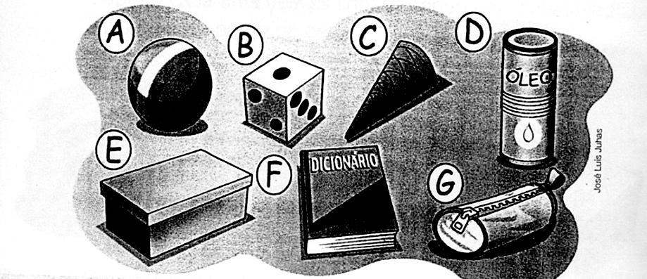 20- Descubra os números desconhecidos através da operação inversa: a)? + 63 = 134 c) 3 x? = 195? =? = b)? - 147 = 369 d)? : 2 = 568? =? = Durante a 3ª etapa aprendemos sobre o tempo passado e o tempo presente, e que todos nós temos uma história.