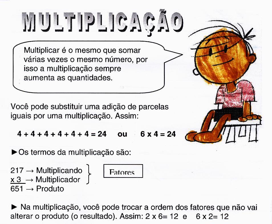 VALOR ABSOLUTO E RELATIVO No número 1. 8 3 5 o valor absoluto de cada algarismo é: No número 1. 8 3 5 o valor relativo de cada algarismo é: 10- Observe o número 4. 7 8 9.