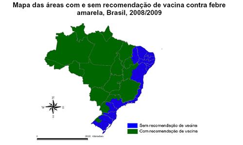 Febre Amarela Principal vetor: Aedes aegypti Sintomas: Febre, dor de cabeça e nas costas, náusea, vômitos, coloração