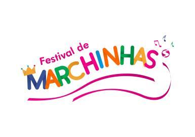 REGULAMENTO FESTIVAL DE MARCHINHAS 2018 A TV RIO SUL, estabelecida no bairro Jardim Brasília, na Rua Francisco Tavares Resende, na cidade Resende, tem a honra de promover a 2ª edição do FESTIVAL DE