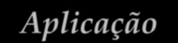 Criação de matéria - Aplicação Um fóton cria um par elétron-pósitron. O elétron é criado com energia cinética de 1MeV e velocidade na direção do fóton incidente. O pósitron é criado em repouso.