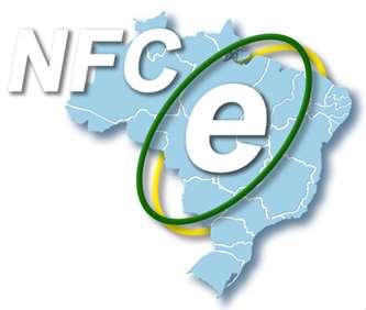 Emissor Gratuito NFCe - CIAF *** Instalação possível apenas em versões Windows atualizadas (Windows 7/8/8.