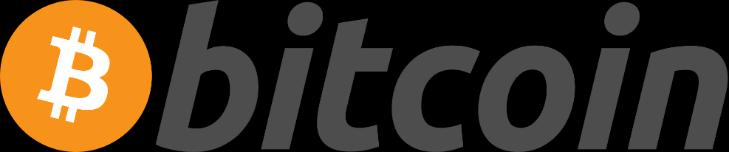 O Bitcoin é a primeira criptomoeda criada. Seu Whitepaper foi publicado em 2008 por Satoshi Nakamoto e seu sistema foi lançado em 2009, dando início a rede.