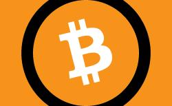 Bitcoin Cash O Bitcoin Cash é a primeira criptomoeda originada de um fork do blockchain do bitcoin. Tudo teve início em um debate sobre a escalabilidade do bitcoin.