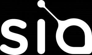 Sia é um projeto open source que permite compra e venda de espaço de armazenamento na nuvem pelos nós espalhados na rede blockchain.