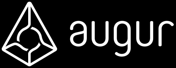 A Augur é a primeira plataforma de apostas e prediction markets descentralizada desenvolvida na plataforma da Ethereum.