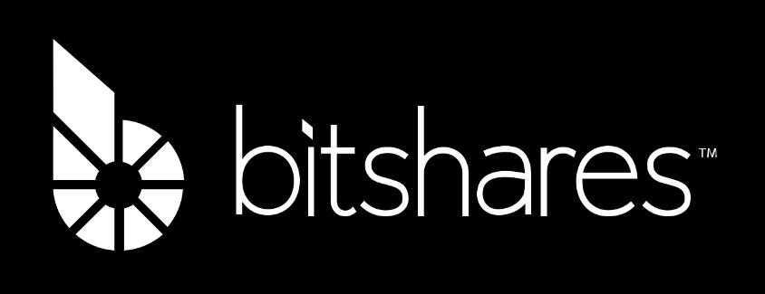 A bitshares é uma plataforma de serviços com base na blockchain.