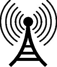 as aplicações na Banda C estendida (3,625 GHz a 3,7 GHz); Faixa com multidestinação possibilidade de serviços de voz e dados