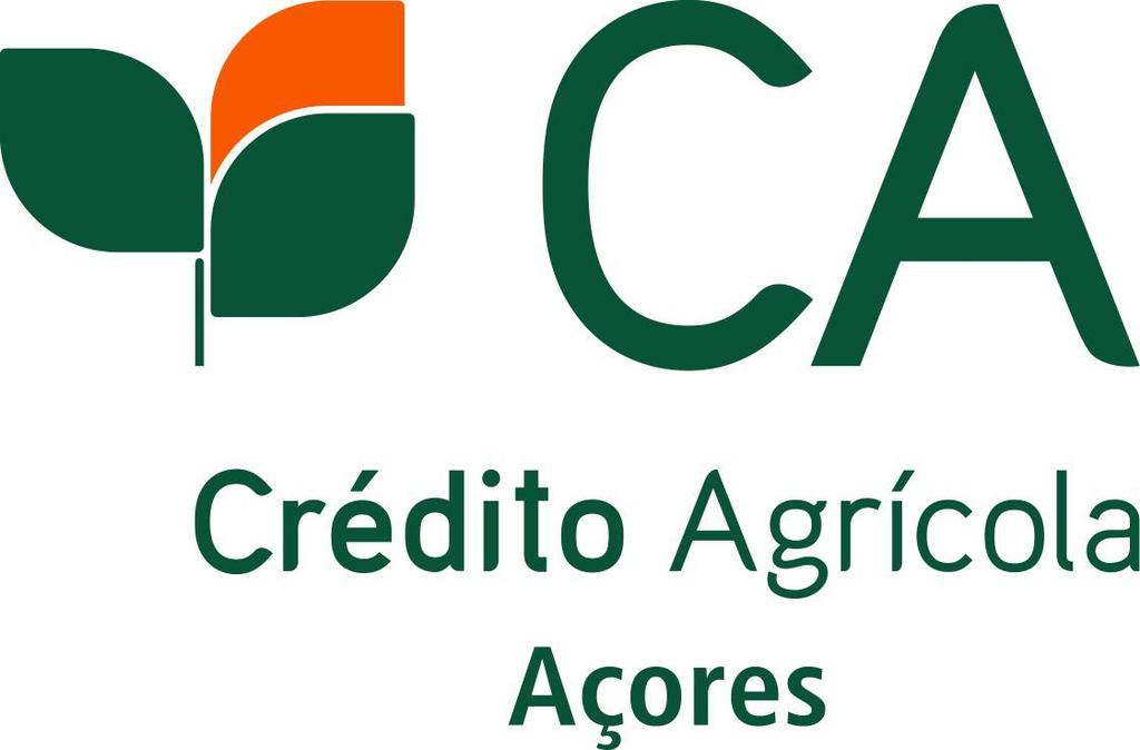 Preçário CAIXA DE CRÉDITO AGRÍCOLA MÚTUO DOS AÇORES, CRL CAIXAS DE CRÉDITO AGRÍCOLA MÚTUO Consulte o FOLHETO DE COMISSÕES E DESPESAS Data de Entrada em vigor: 3-jan-2018 Consulte o FOLHETO DE TAXAS