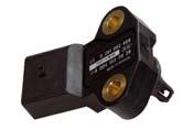 AUTOMATICO (Cod.Orig. 384.505.0255) SENSOR SENSOR NIVEL OLEO MOTOR 12 NCM: 85365090 >> MERCEDES = OM904/ OM924/ OM926 (Cod.Orig. 54-485 004.