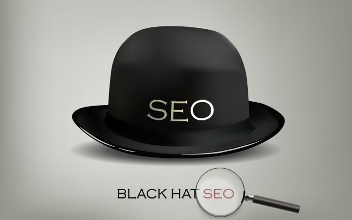 Black Hat SEO: O que é, para que serve e algumas técnicas Date : 9 de Março de 2016 Se estão familiarizados com o conceito SEO e sabem um pouco de marketing digital, de certeza que já ouviram falar