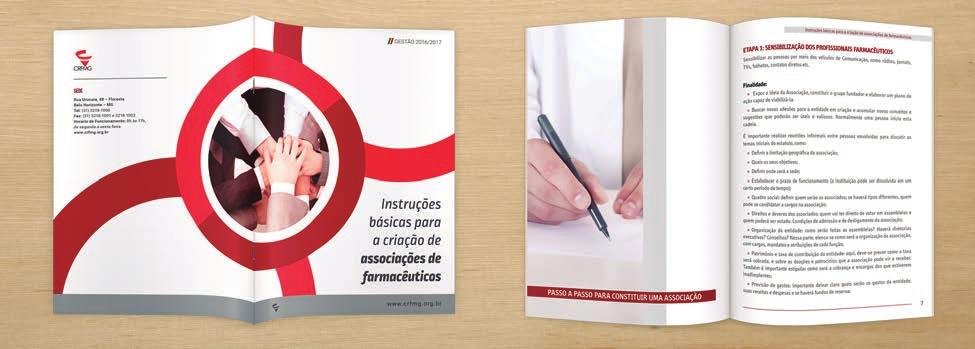 I E II FÓRUNS DE FARMÁCIA CLÍNICA NO SUS O Fórum de Farmácia Clínica no SUS foi mais uma iniciativa inédita da Gestão 2016/2017 do CRF/MG. O evento aconteceu em 2017 e contou com duas edições.