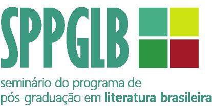 Resumo A poesia amorosa de Murilo Mendes Luisa de Aguiar Destri 1 Este trabalho acompanha as continuidades e rupturas no projeto poético de Murilo Mendes, escolhendo como eixo de leitura os poemas