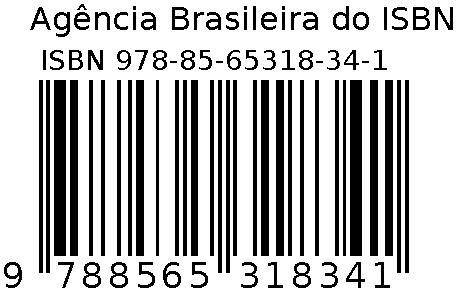 FICHA CATALOGRÁFICA ELABORADA PELA SEÇÃO TÉC. AQUIS. TRATAMENTO DA INFORM.