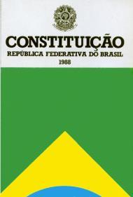 Sobre Saúde e o Sistema Único... saúde é direito fundamental do ser humano, devendo o Estado prover as condições indispensáveis...... Por meio da formulação e execução de políticas sociais e econômicas.