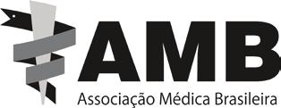 Arquivos Catarinenses de Medicina ISSN (impresso) 0004-2773 ISSN (online) 1806-4280 RESUMO EXPANDIDO Retalho em Porta Giratória na Reconstrução do Pavilhão Auricular Revolving-Door Flap for Ear