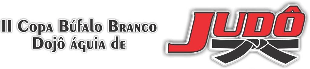 Dia: 07 / 09/ 2015 (SEGUNDA FEIRA) LOCAL DE COMPETIÇÃO: SESC CENTRO 08:30hs - Abertura 09:00hs Início dos combates da classe:festival, em seguida Sub 11, Sub 13, sub 15, sub 18, Sênior, Máster,