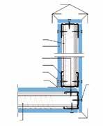 Chapa Knauf Parafuso autoperfurante TA 3,5x25mm Montante Massa para tratamento de juntas com fita de papel