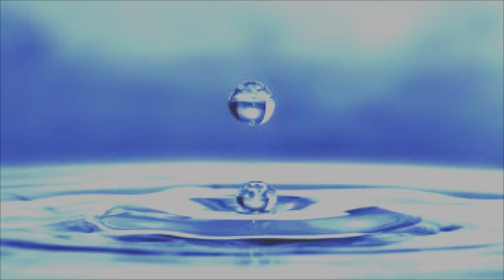 Recomendações para Análise Água Para preparar eluentes e regenerantes, diluir amostras e padrões, e lavar a vidraria para cromatografia de íons é necessário o uso de água de alta pureza.